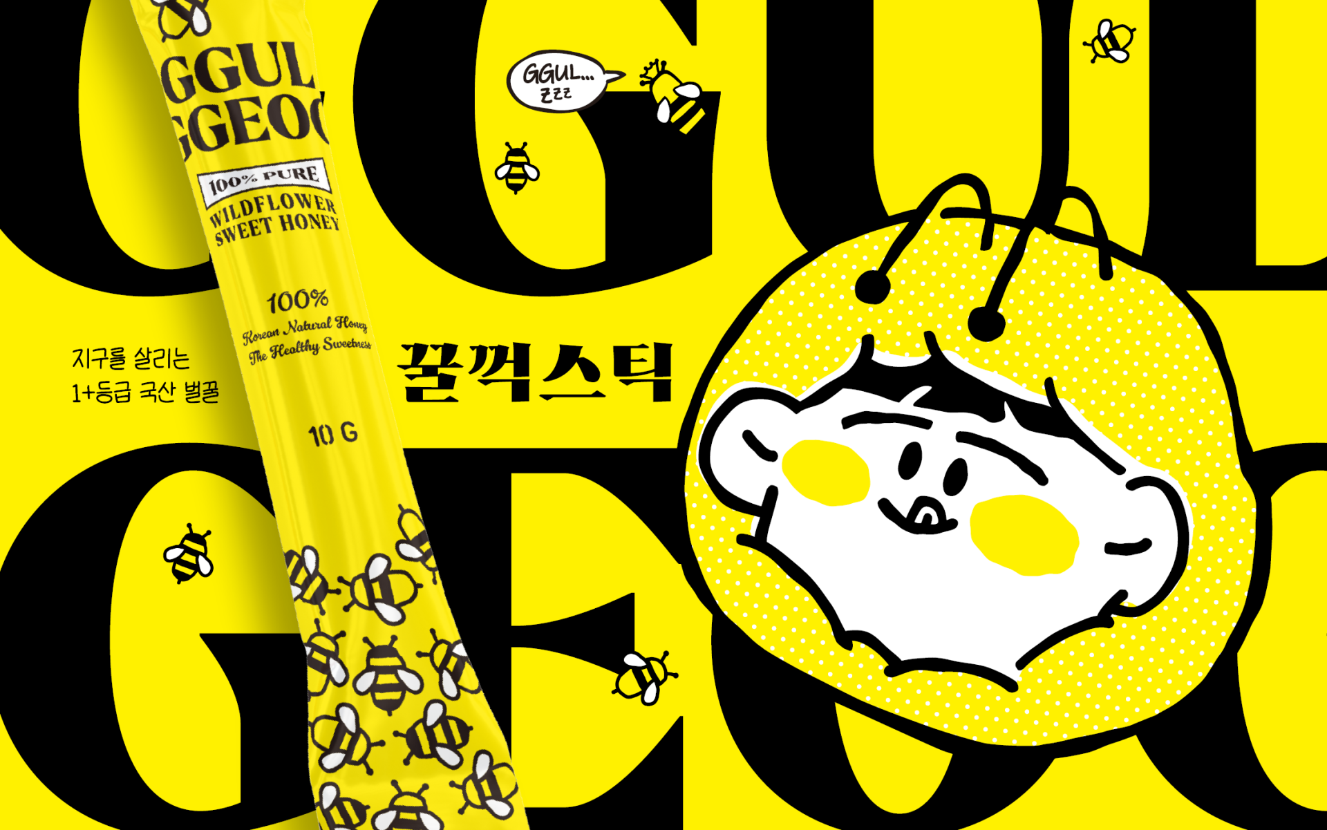 44bf2957d1c13e75c226a75163597a37_1772676826_7408.png