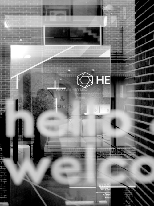 프로젝트이미지